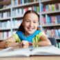 improve child habits at leads school system